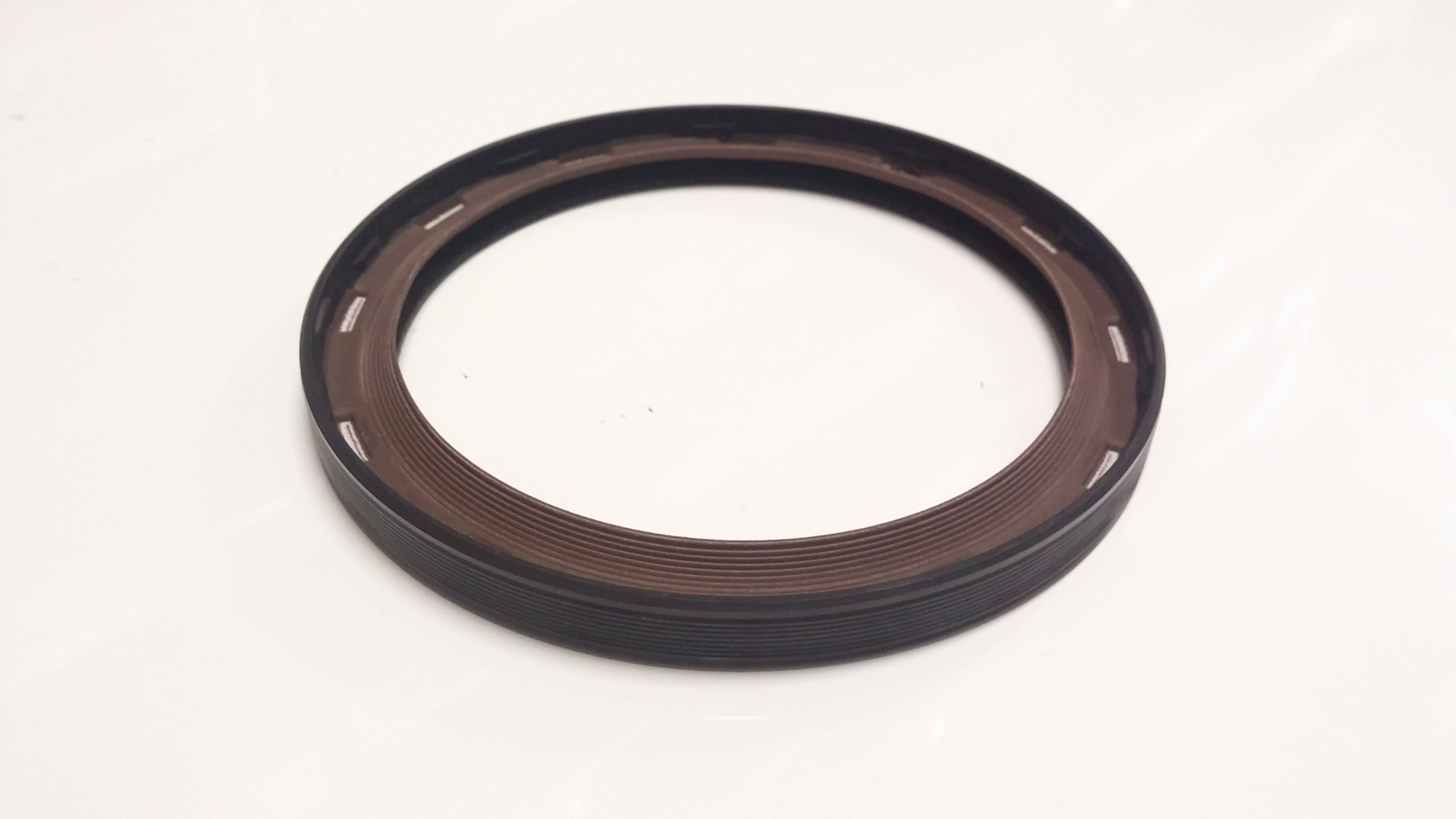 Volvo XC90 Engine Crankshaft Seal. SEALING RING 30731650 Volvo